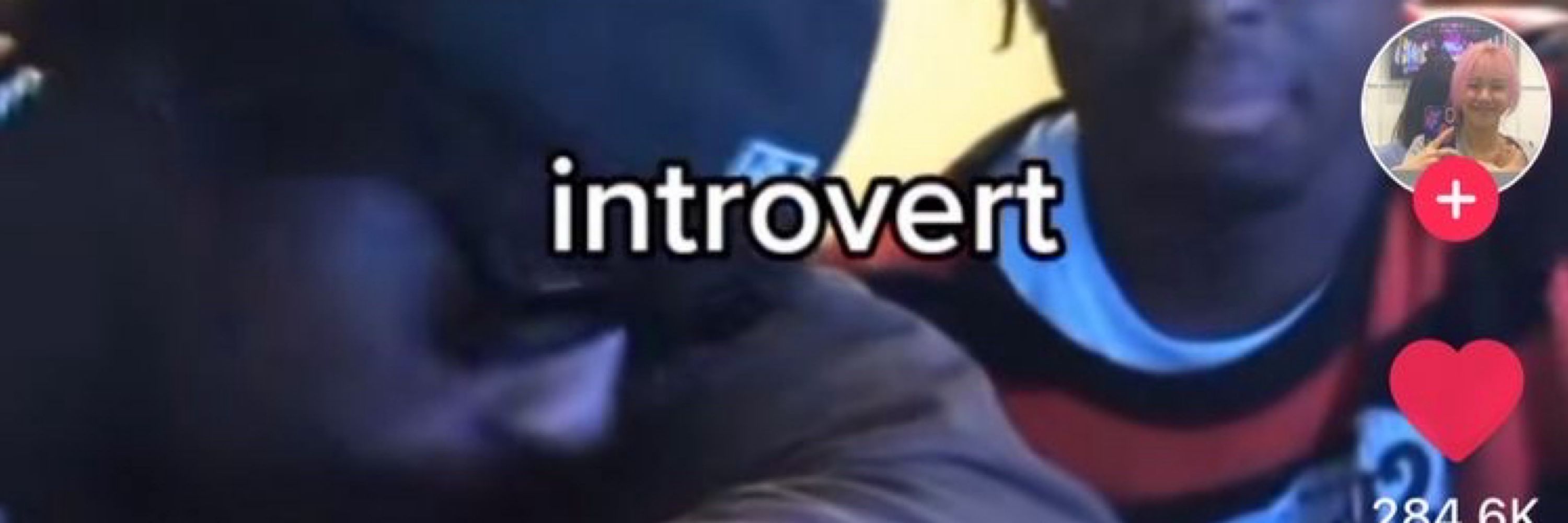 en
