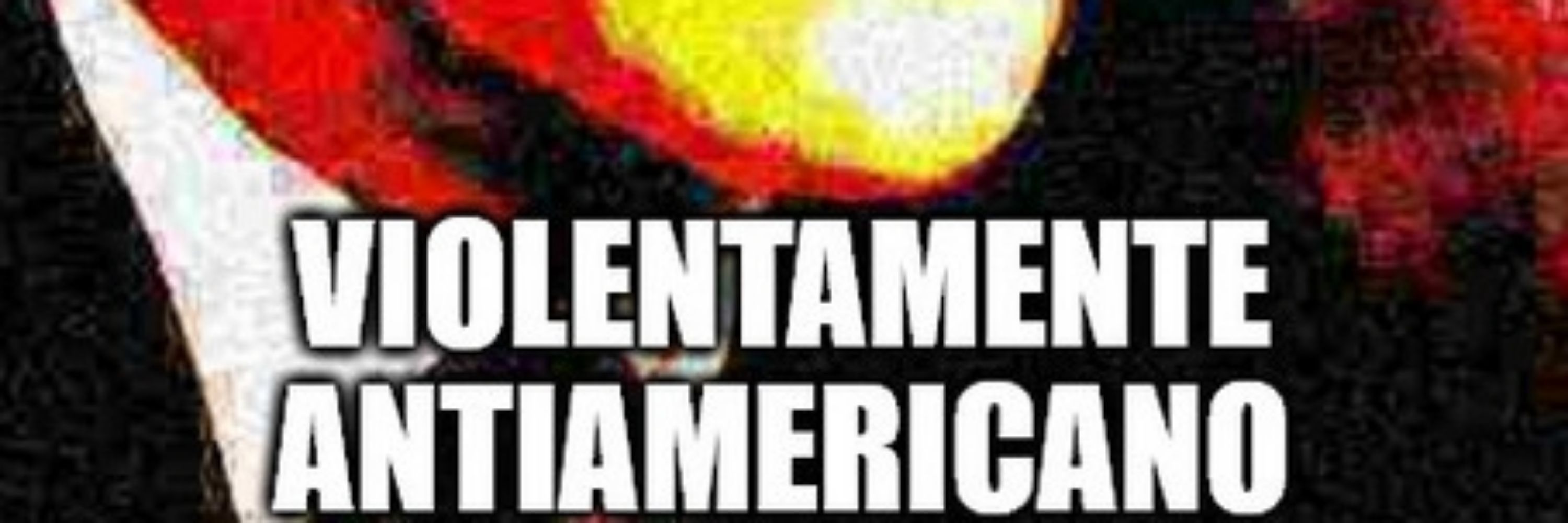 Tsee