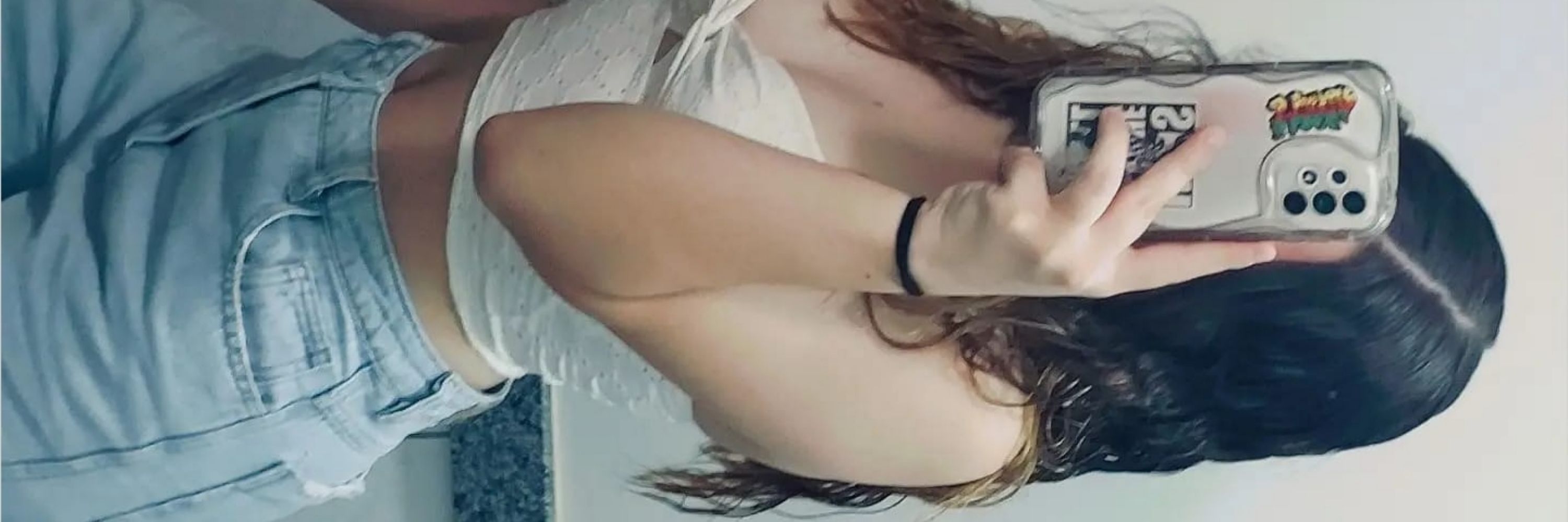 Lanoca