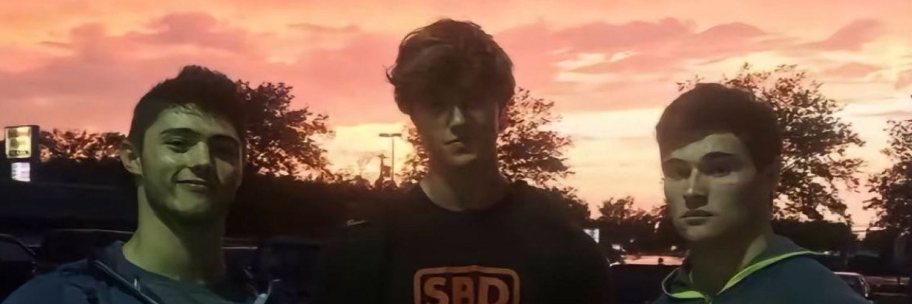 dimitrisanders_