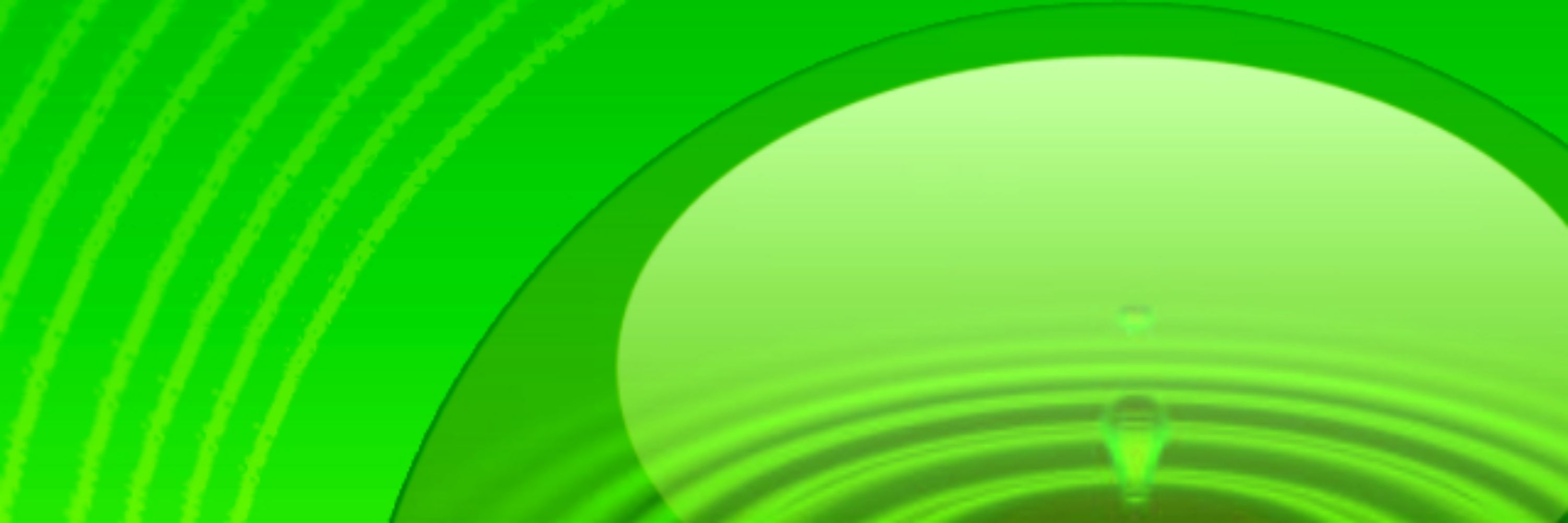 particle