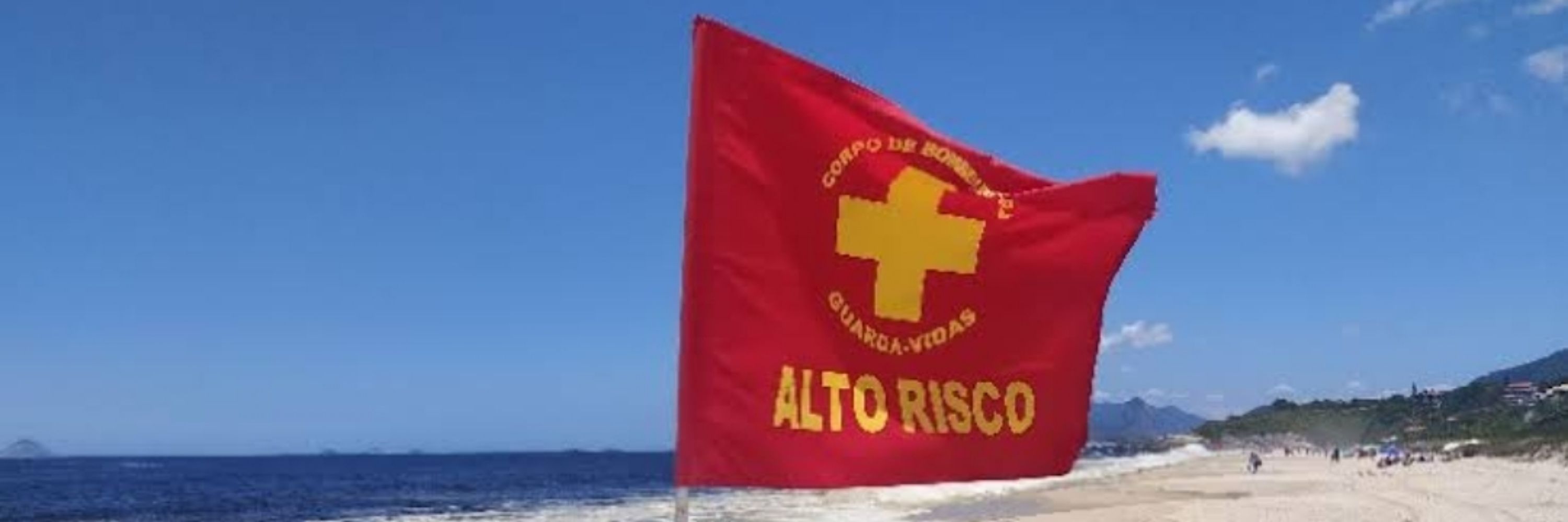 Taísi 