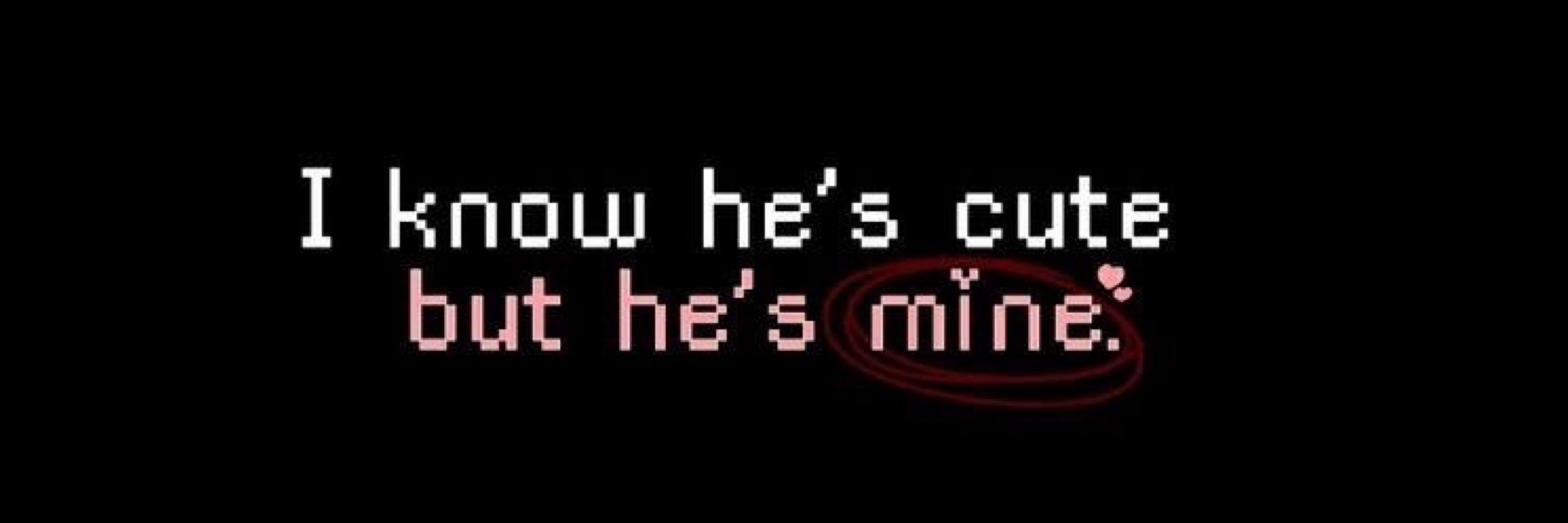  𝗲𝗹 ಇ