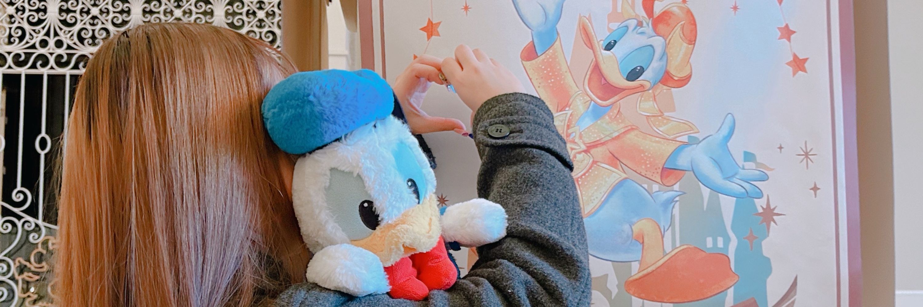 ありす❤︎