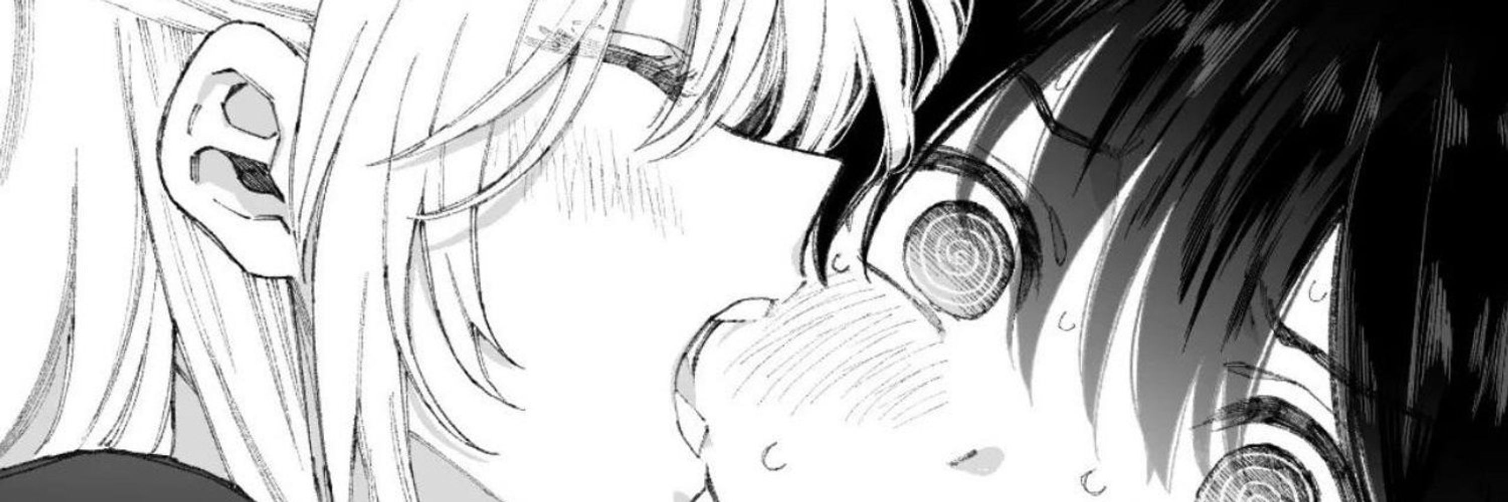 Makkusu-kun