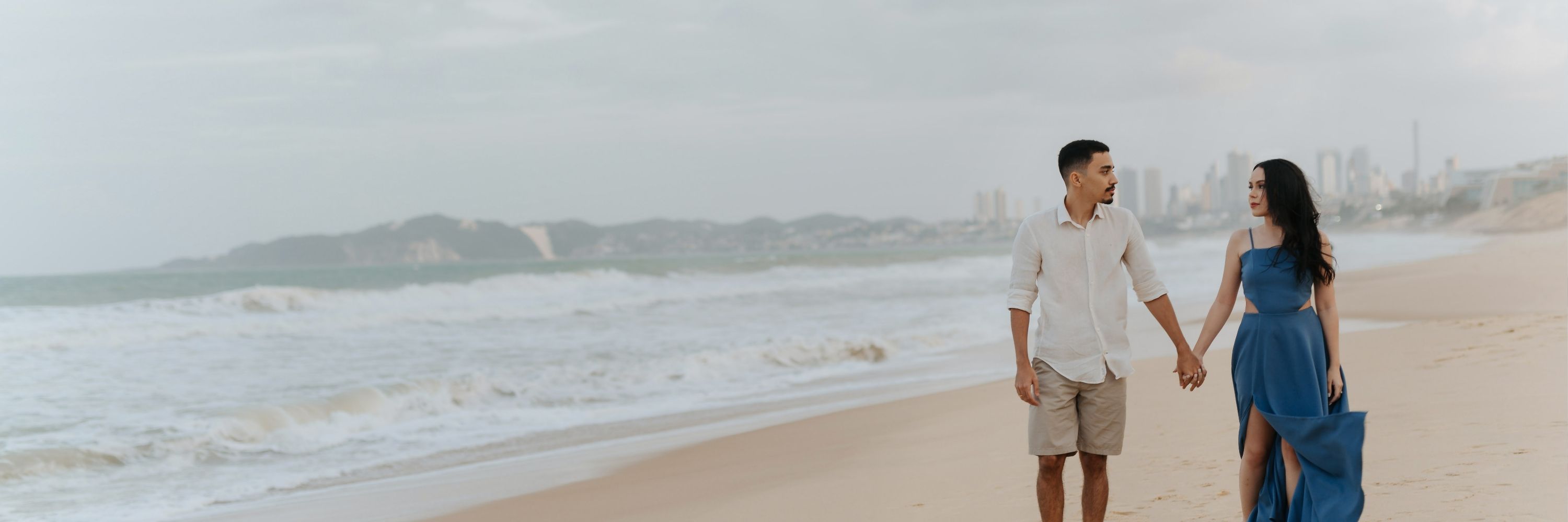 João 