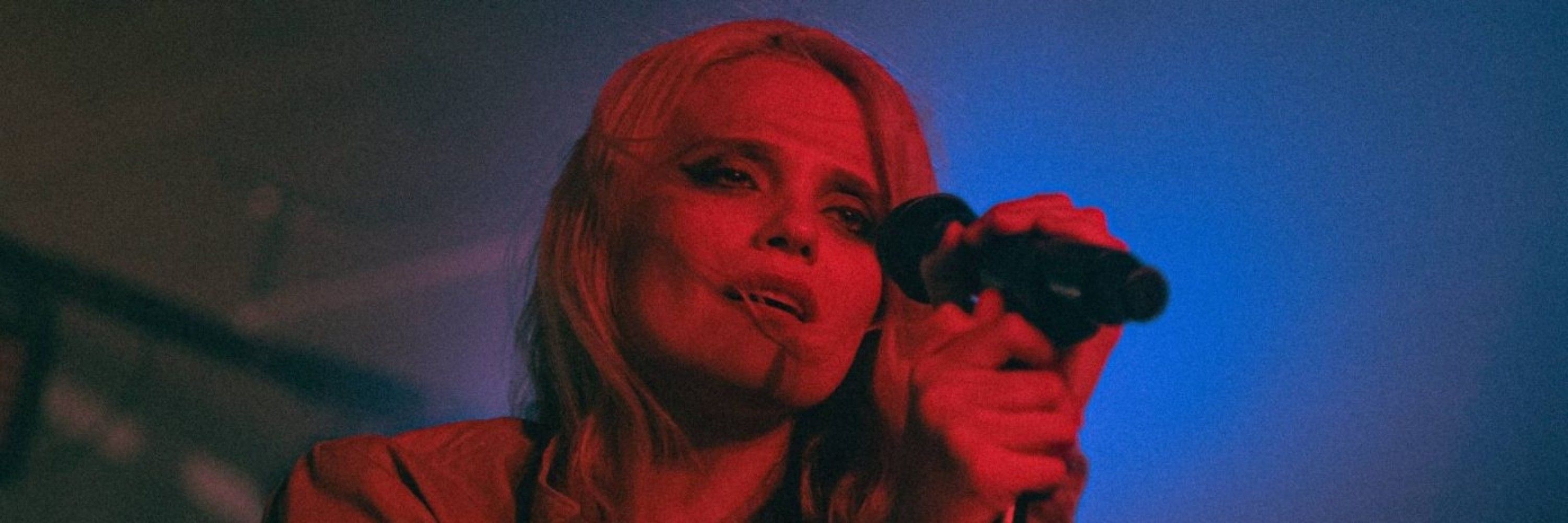 Emo Sky Ferreira Fan