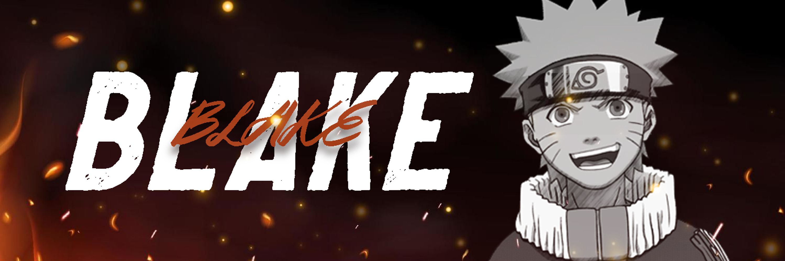 BlakePlayz/Music