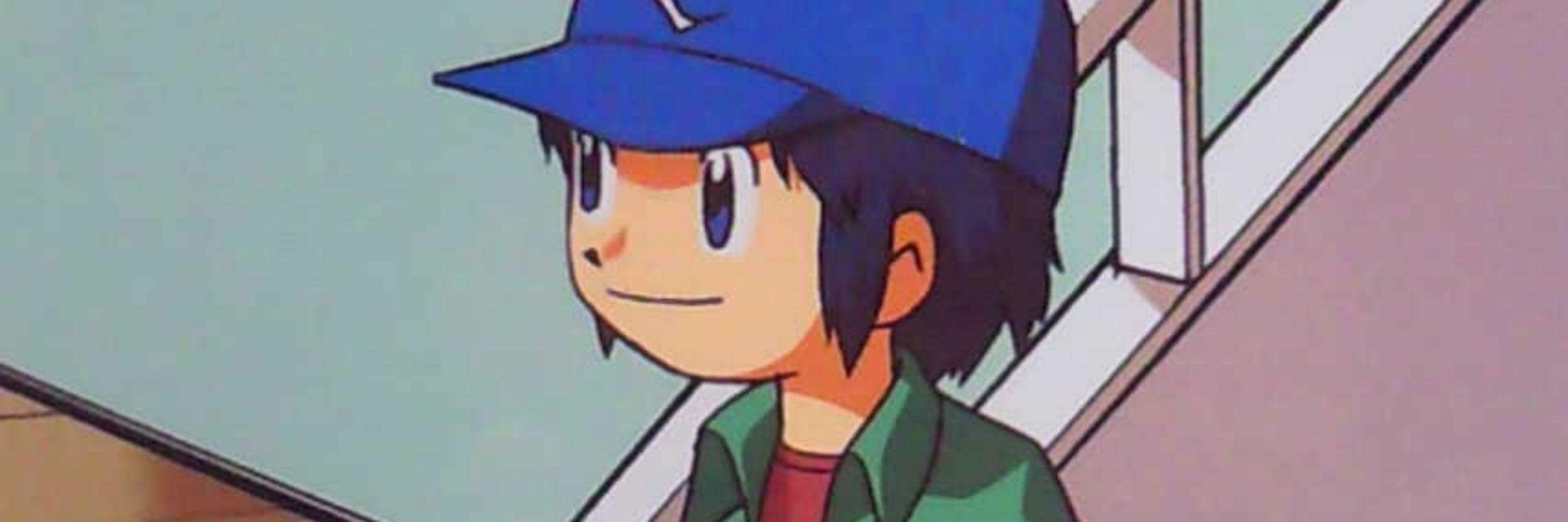 レモネード