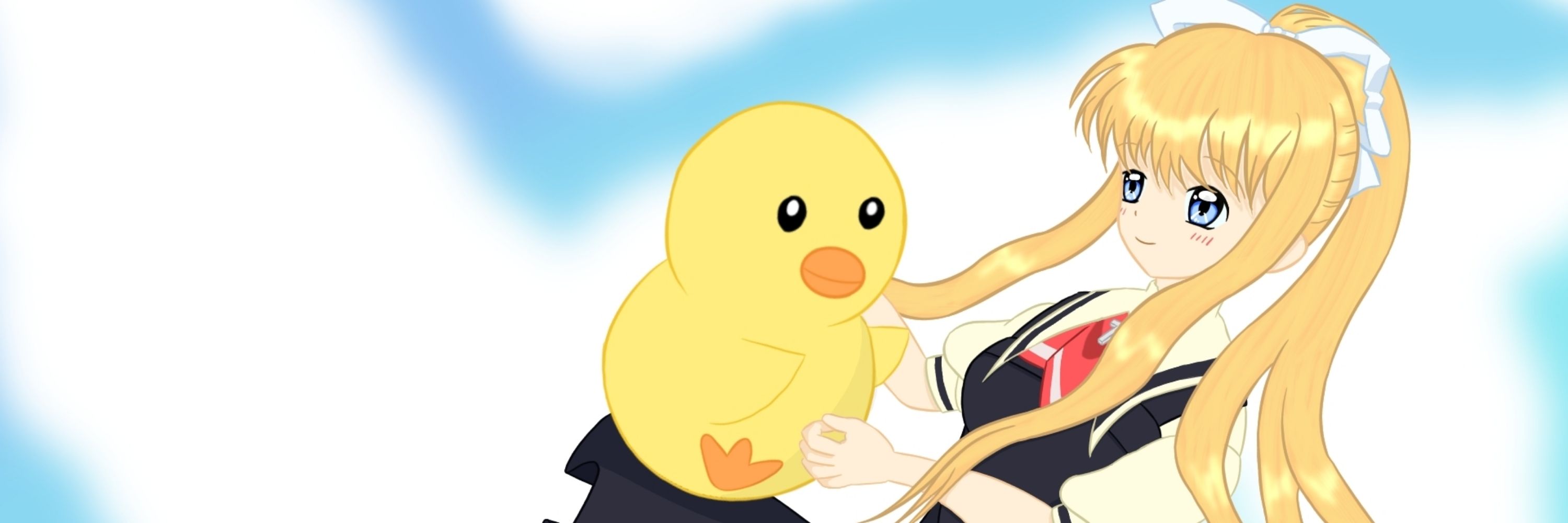 奏楽@雑多垢