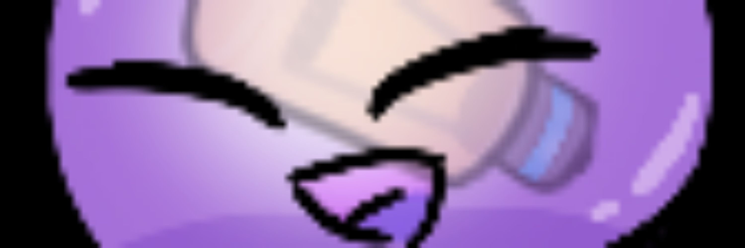 TheTechnojelly
