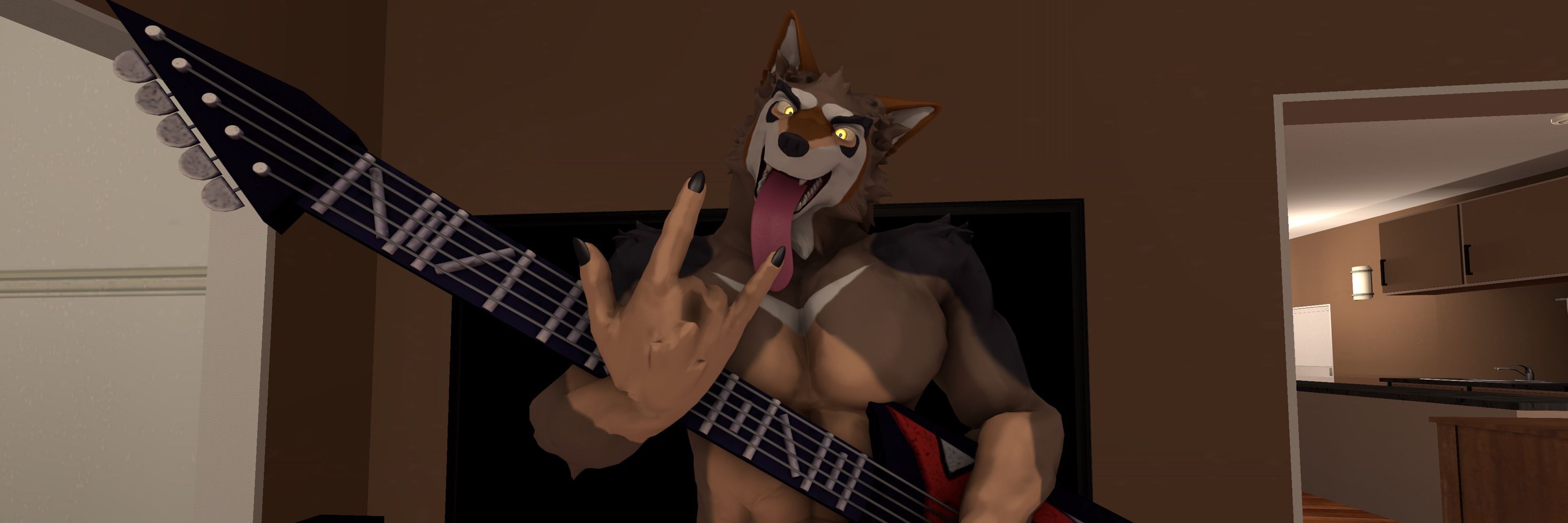 Kaskae