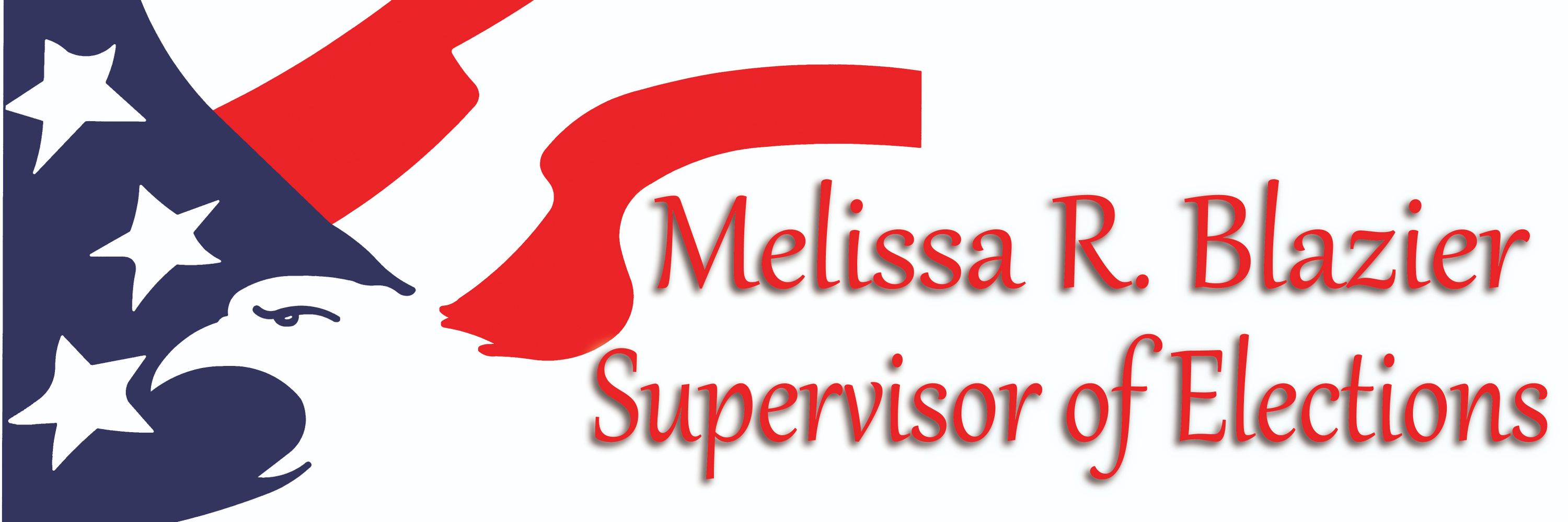 Collier County Supervisor of Elections