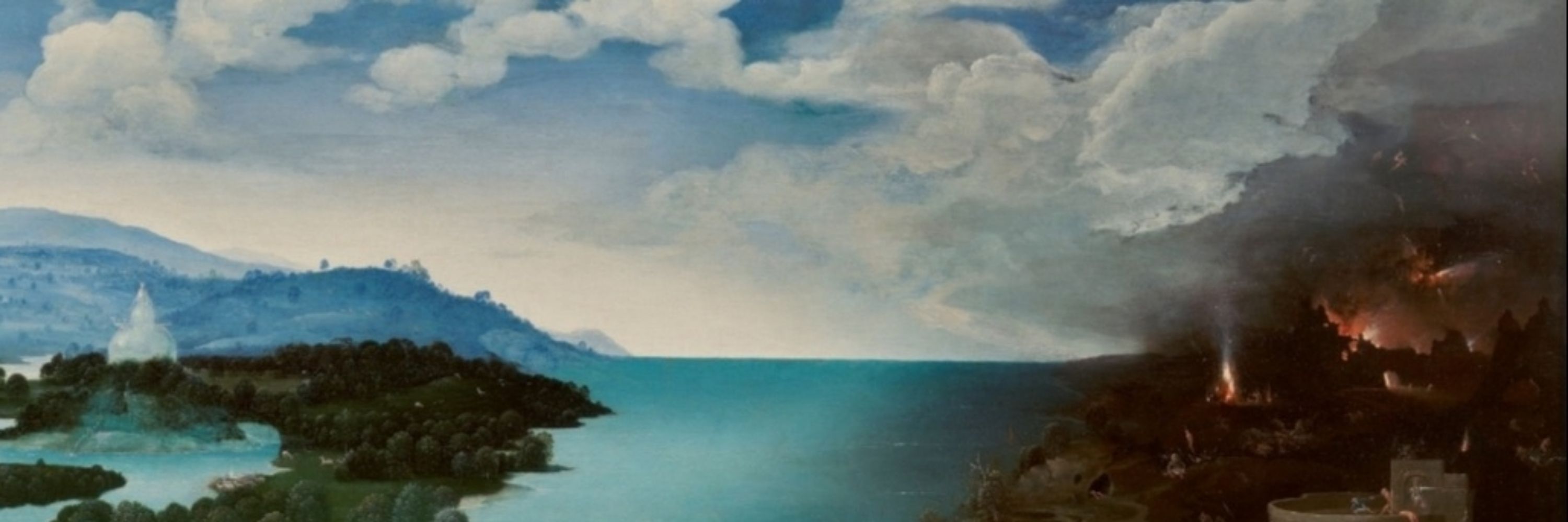 Argonauta C.