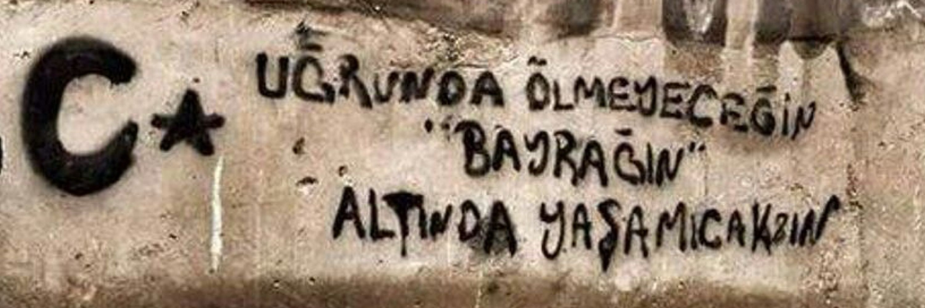 Gül🇹🇷