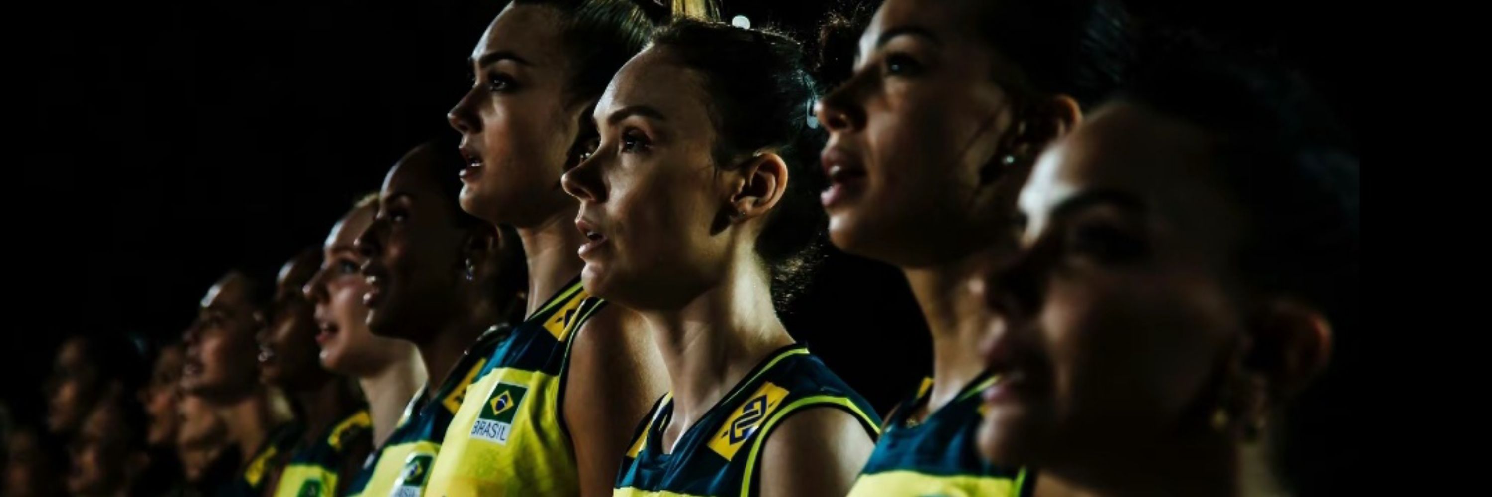 Vôleifã 🏐 