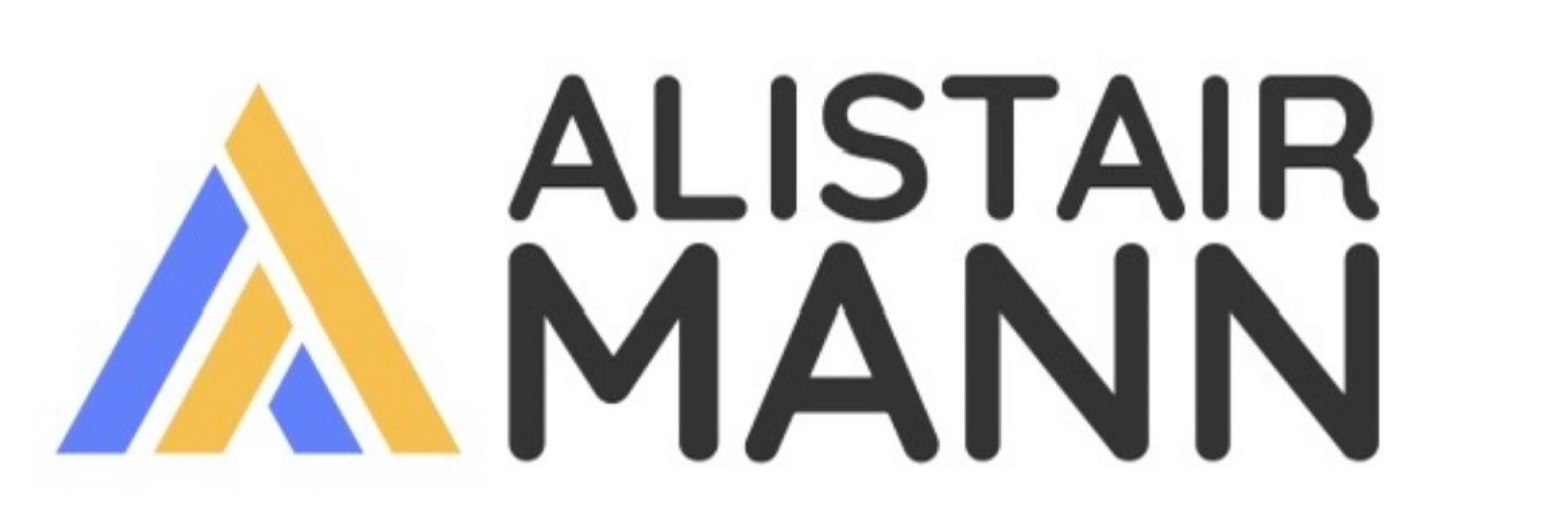 Alistair Mann