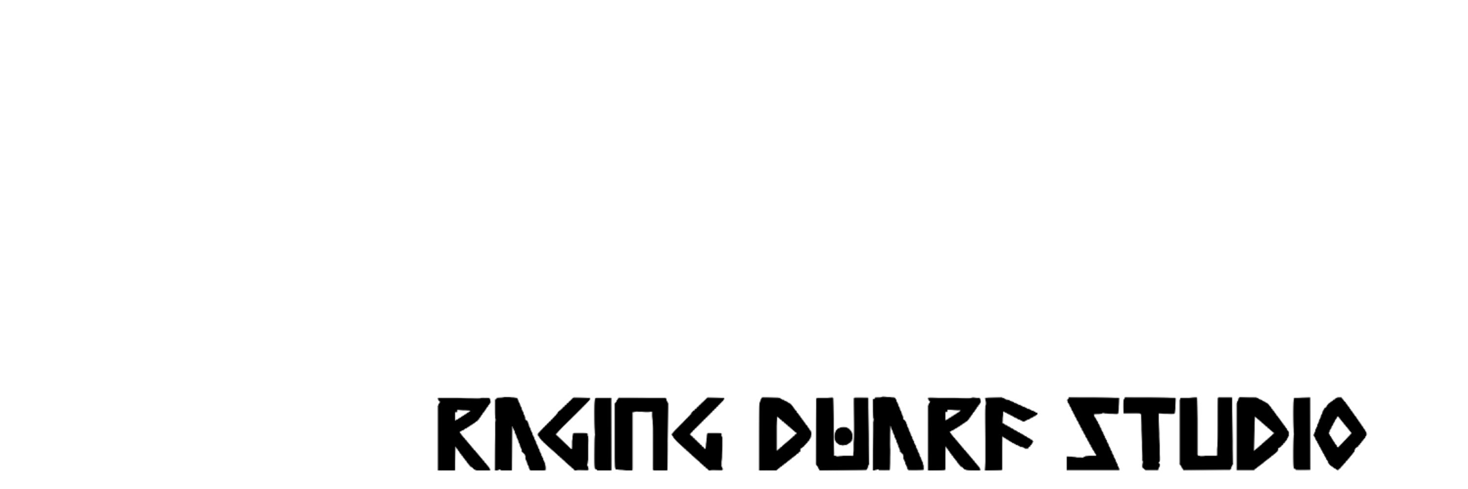 Raging Dwarf Studio
