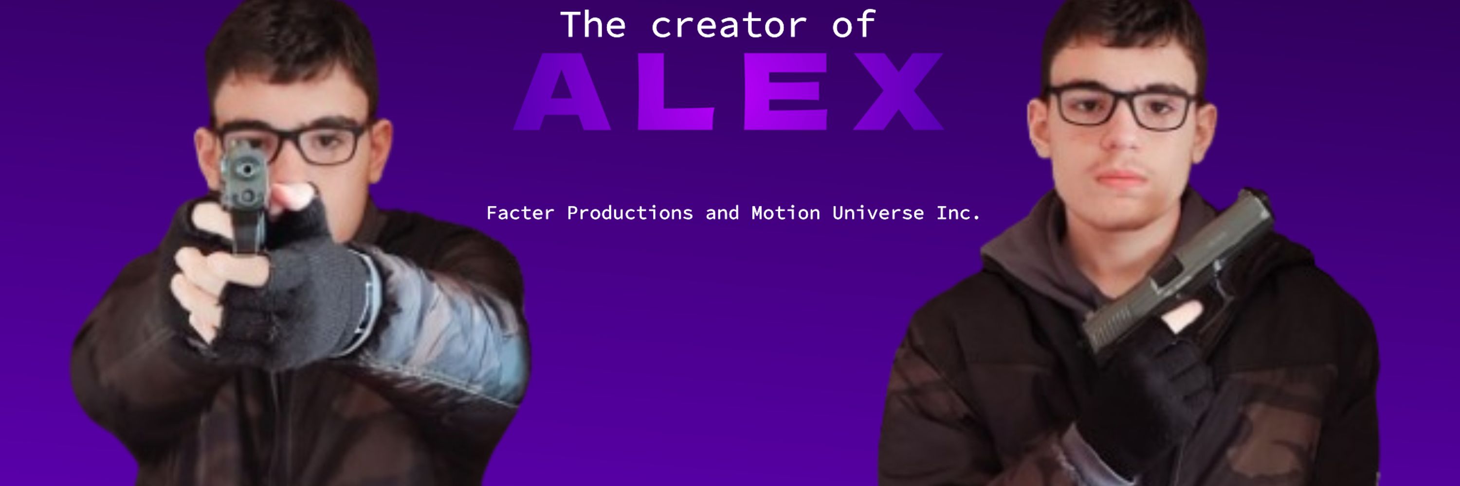 Alexandros Spanidis