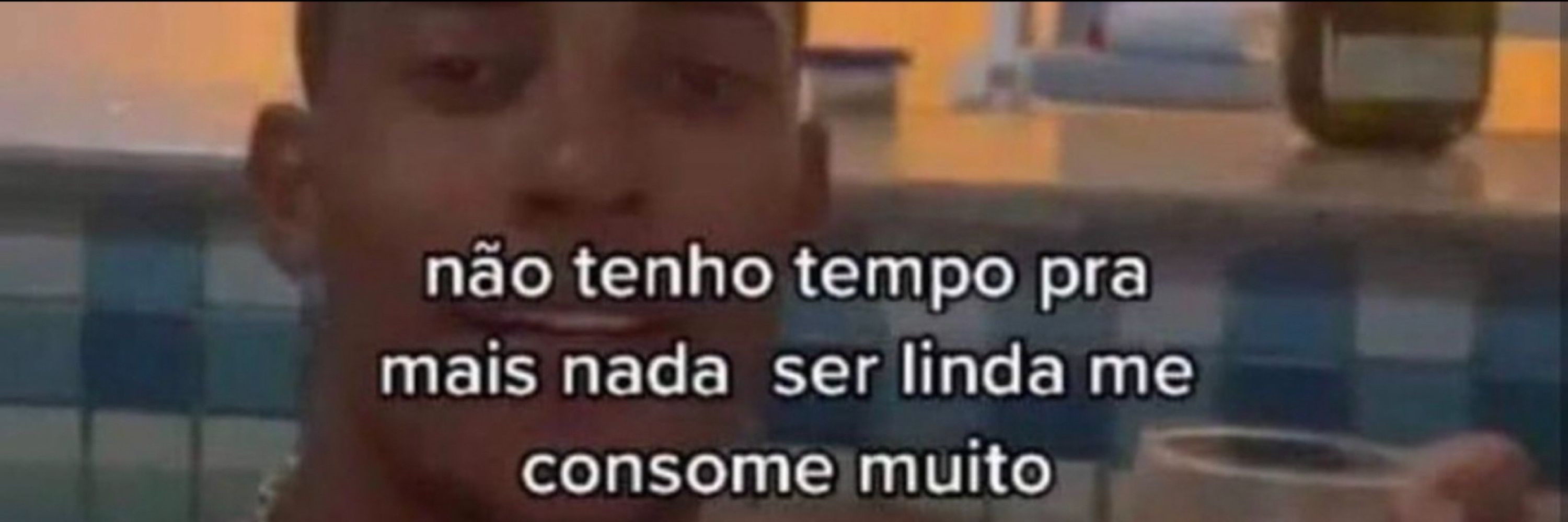 Lari Lari 