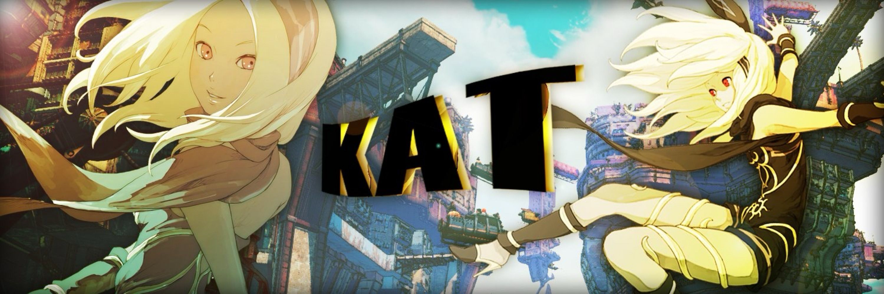 Kat