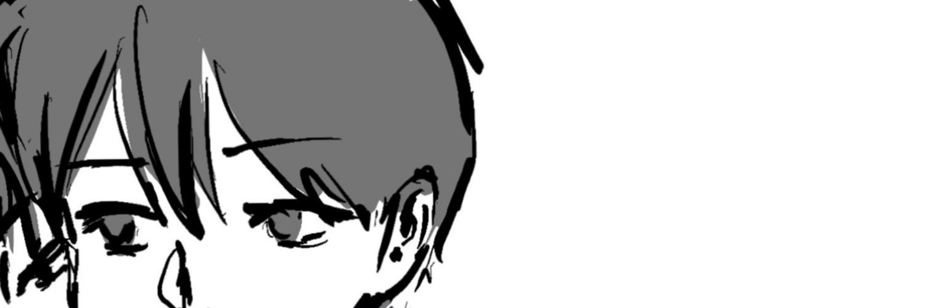 fuwaakun