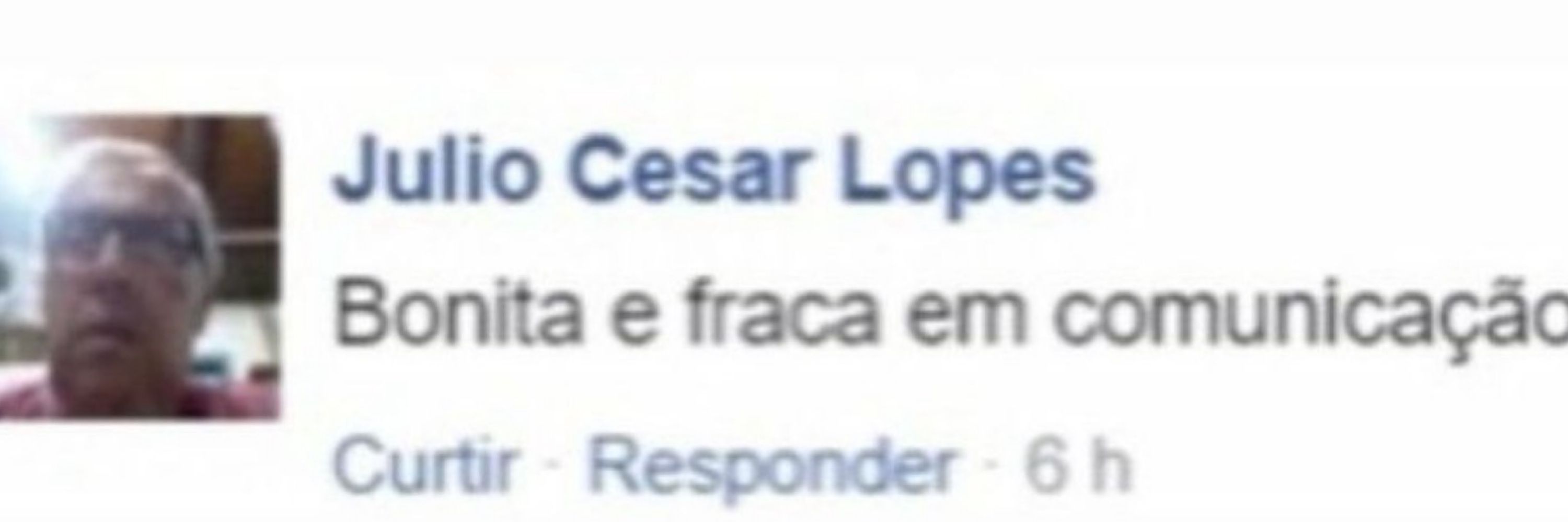 rebeca