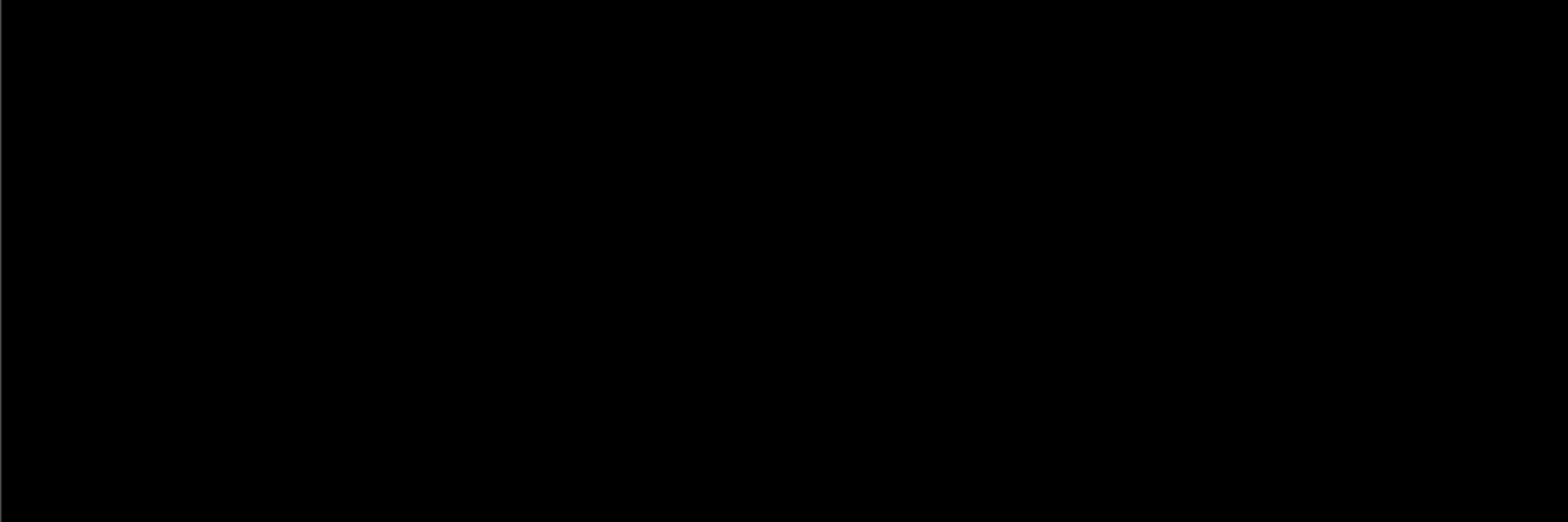 e.