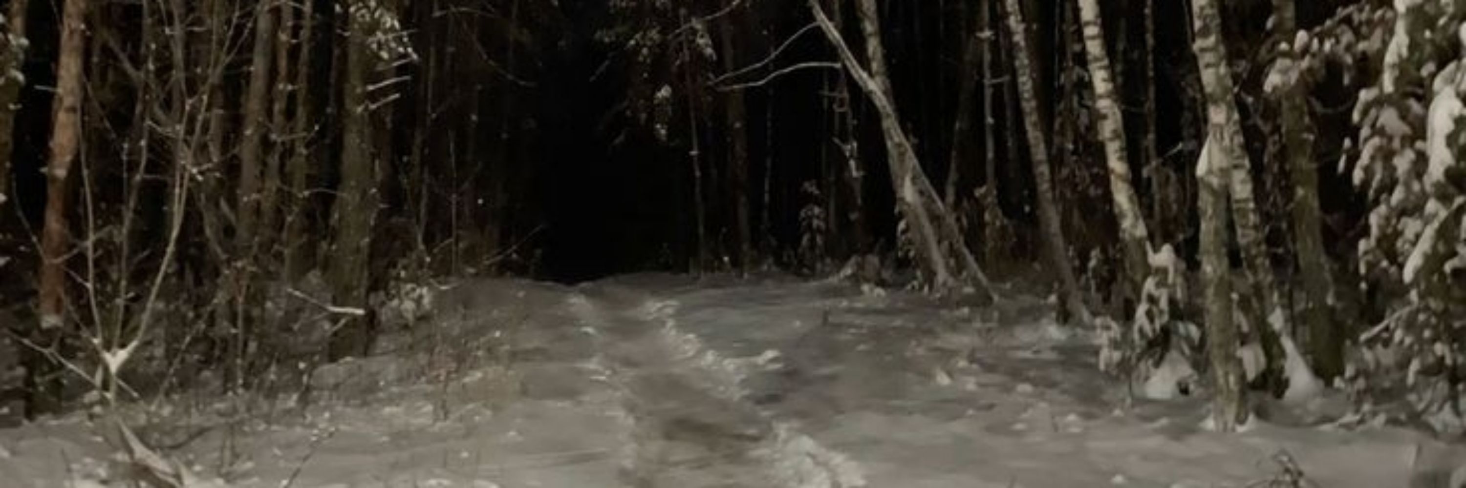 АМОРЧІК😱😱😱