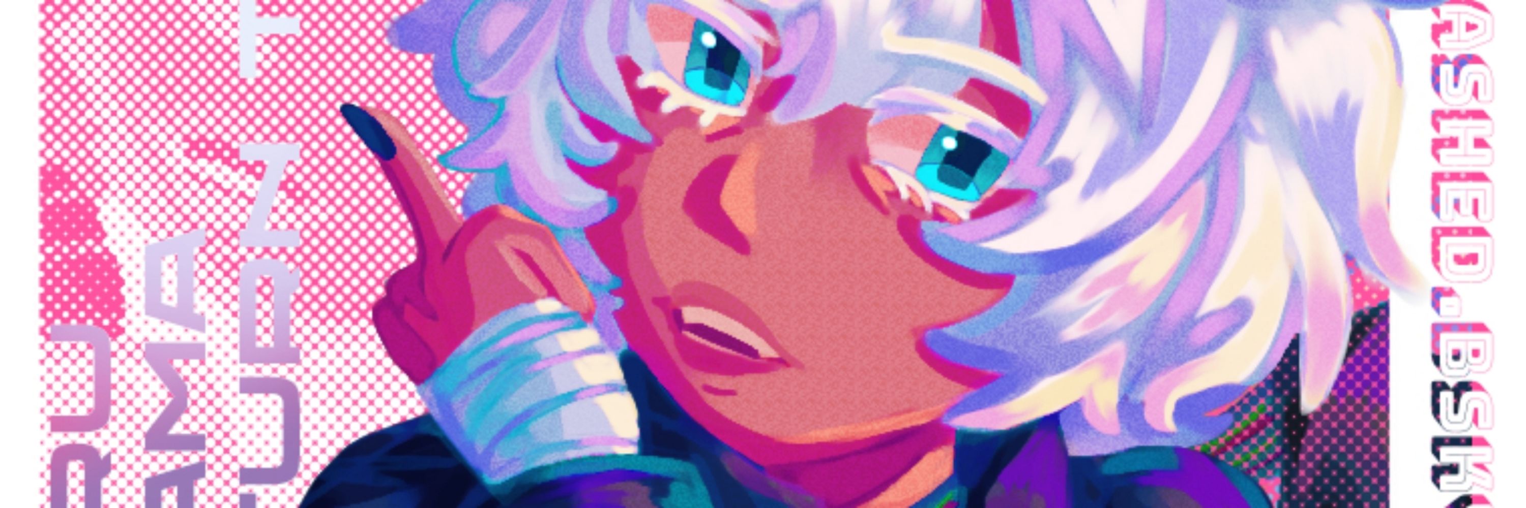 ⋆.˚✮ HIRO ── .✦