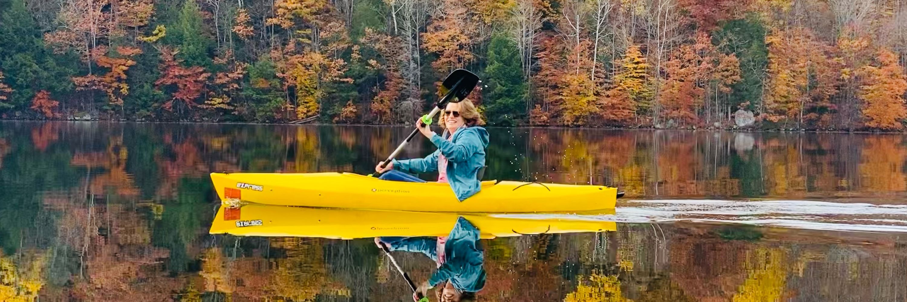 Jen