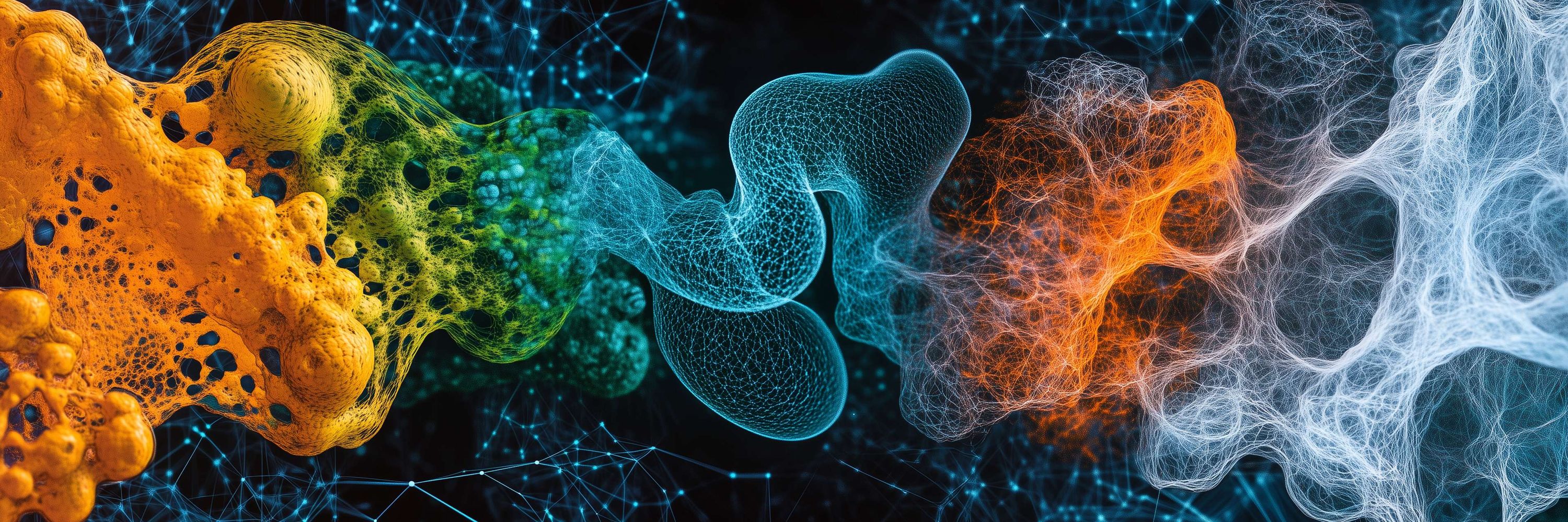 MPI for Multidisciplinary Sciences