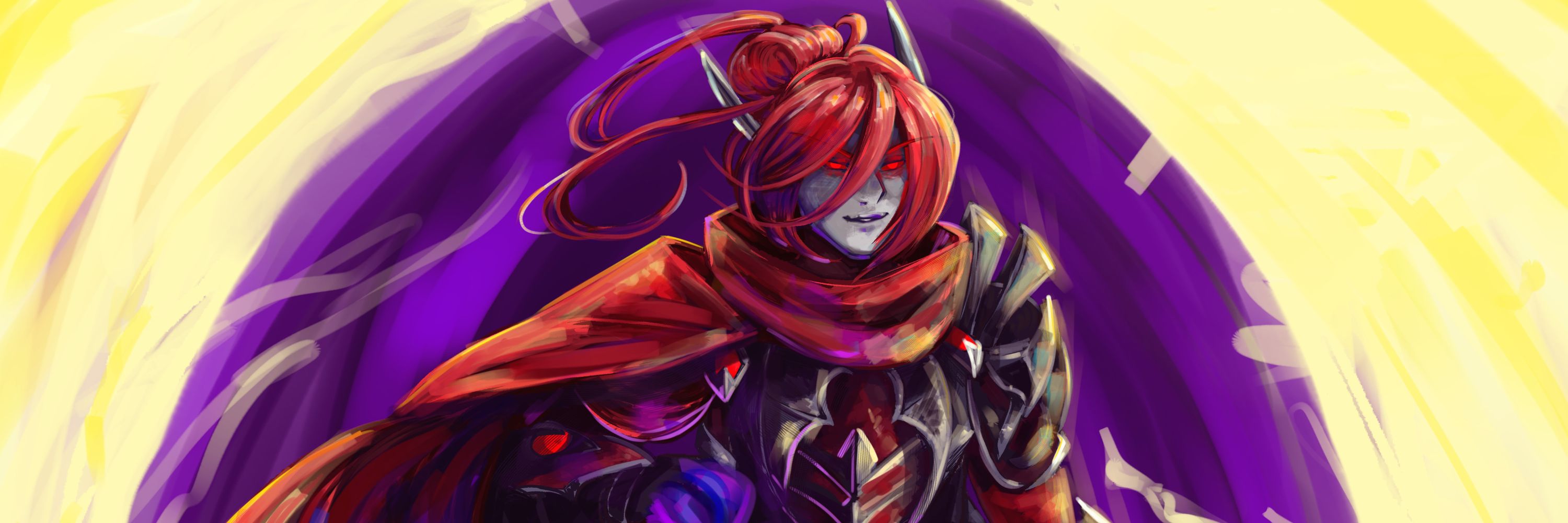 Falanyr