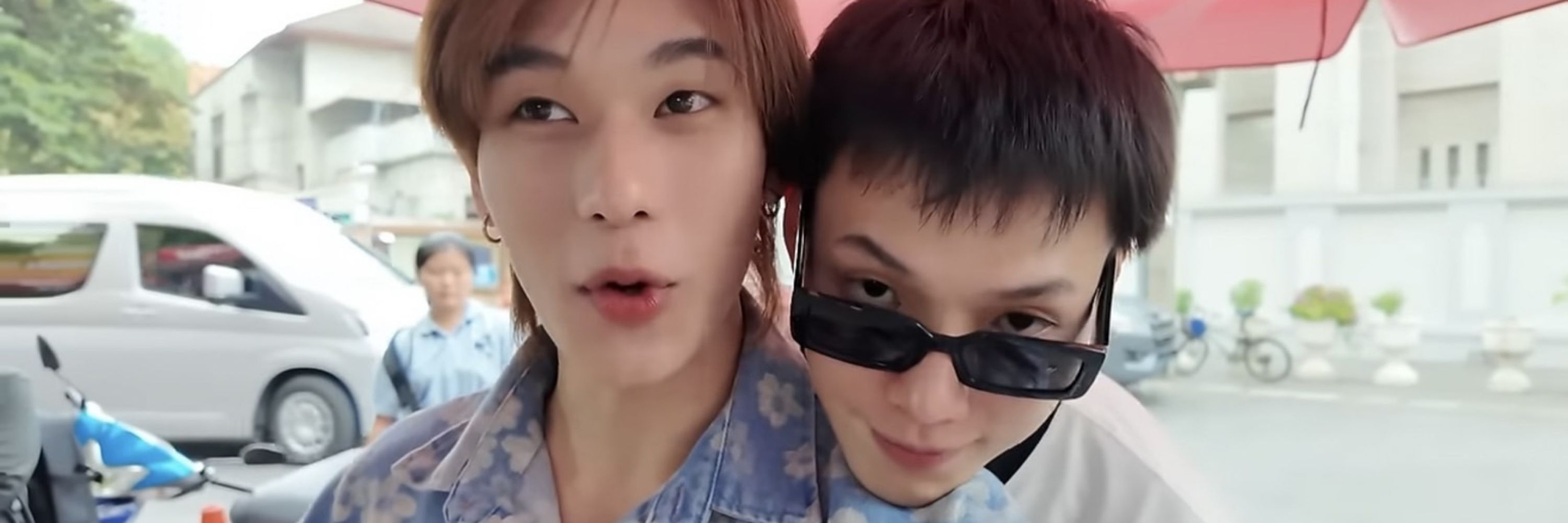 balakkabeem(｀・ω・´)🦖🚗
