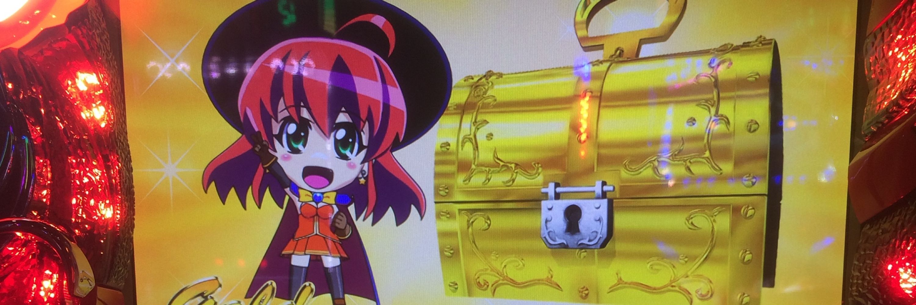 パチンコスロット垢