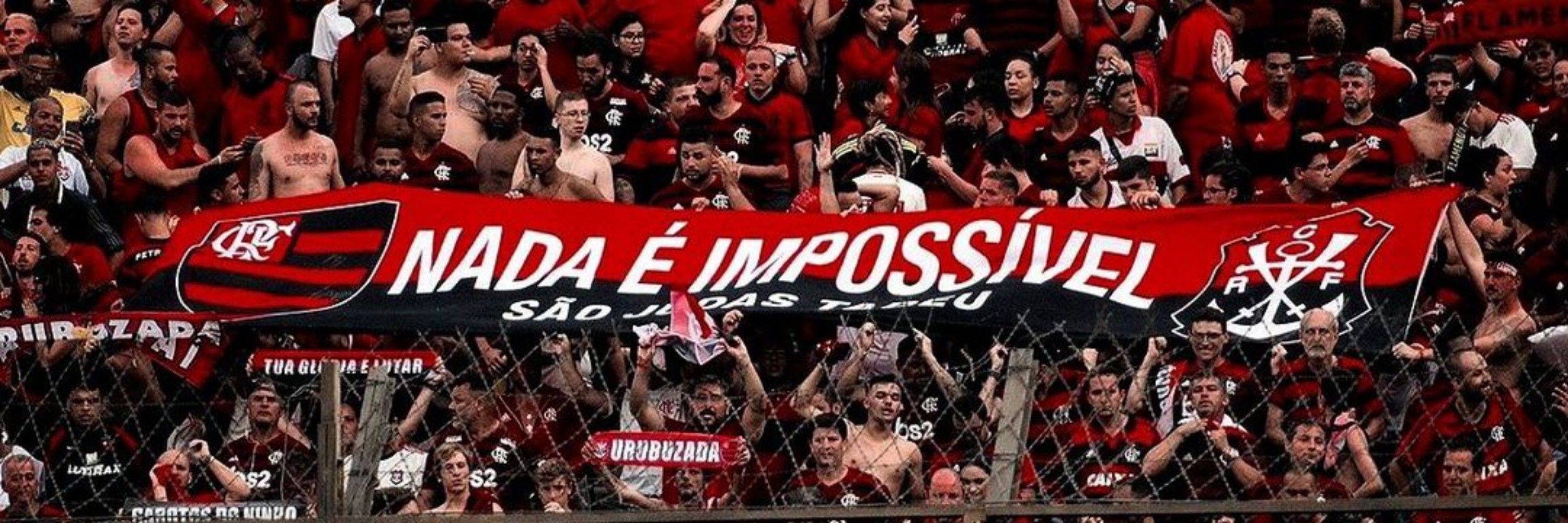 Marcelo Chagas