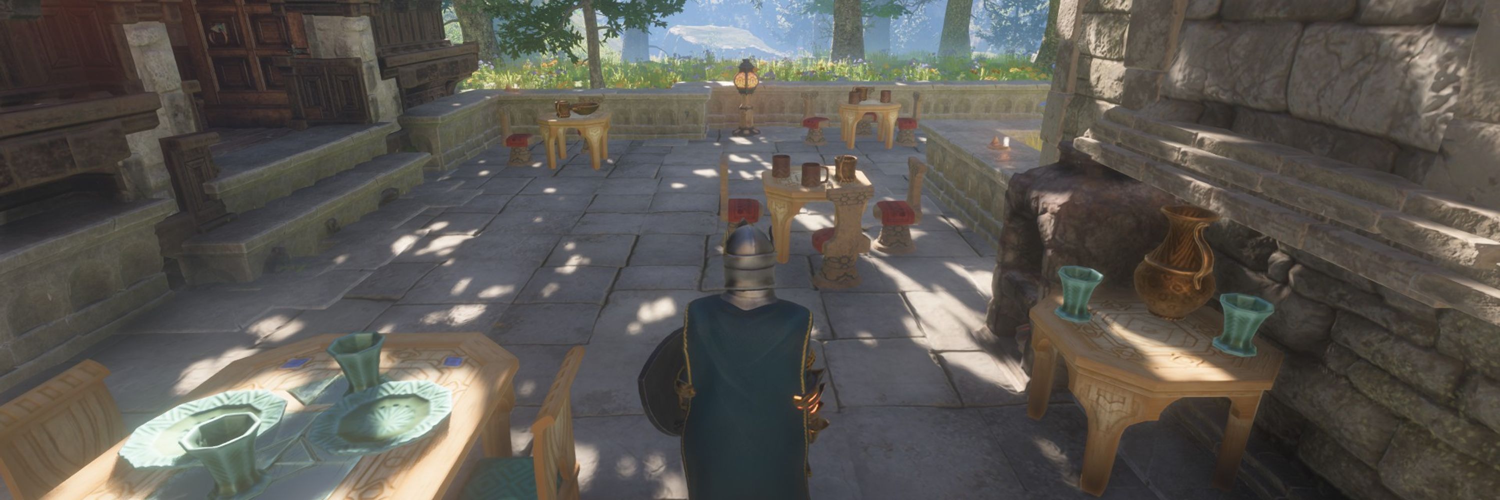 Tanya Keenan, MA LMHCA