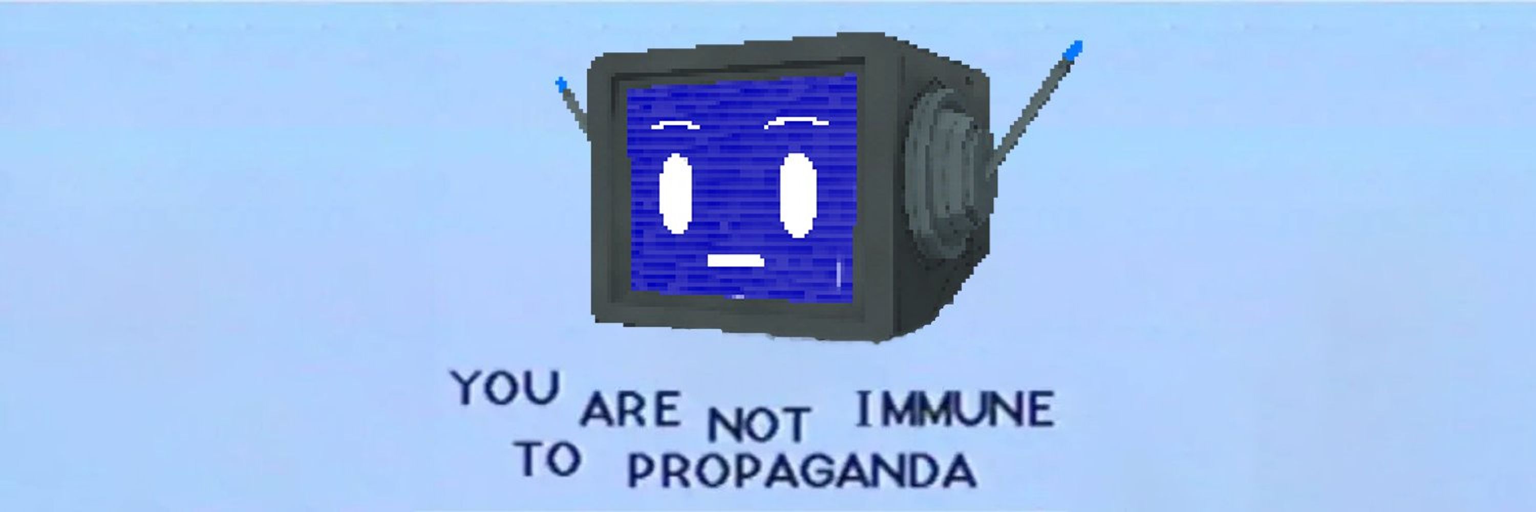 Quantum
