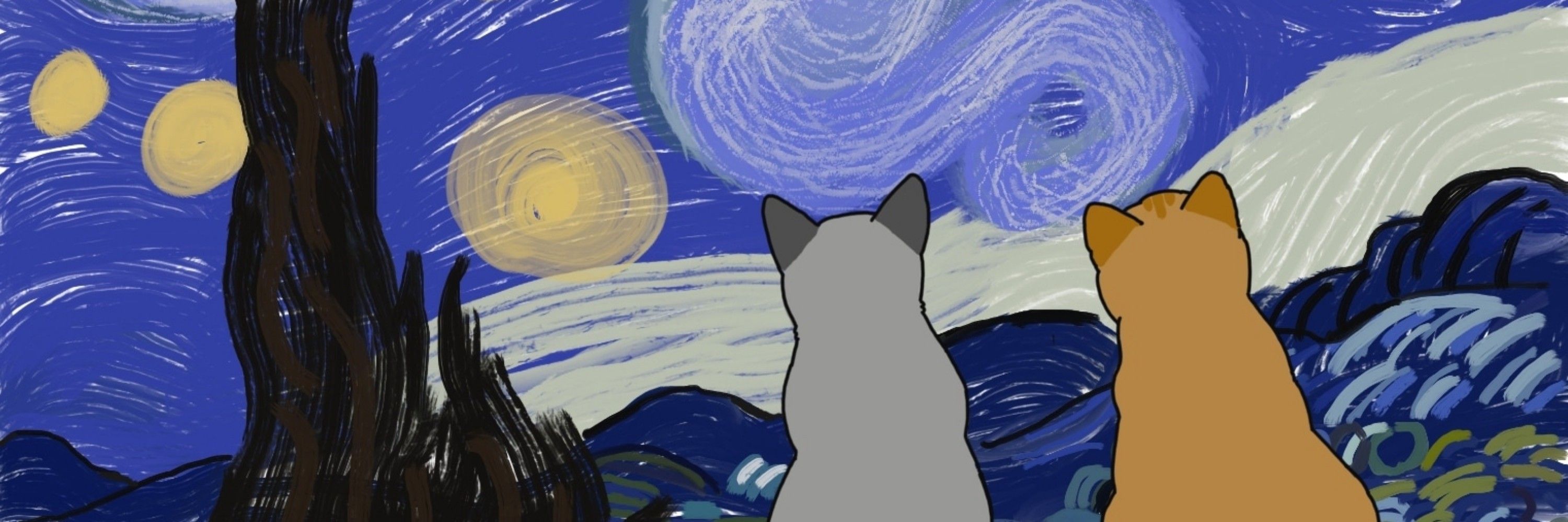 Autie Neko