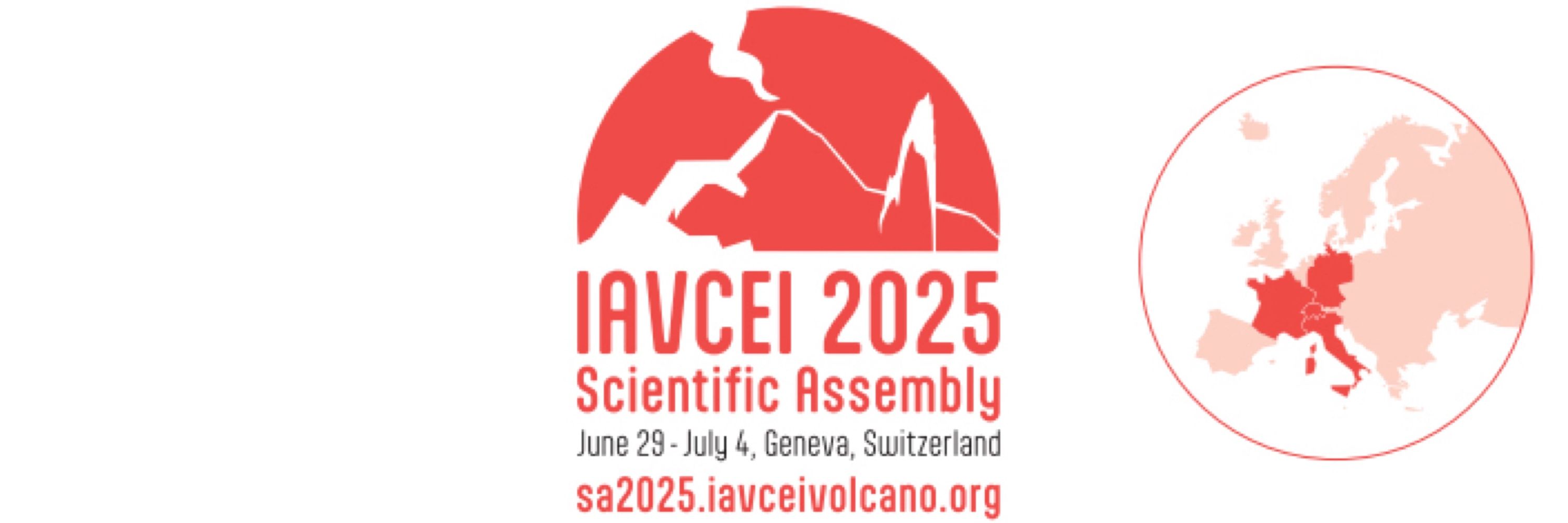 Luca Caricchi