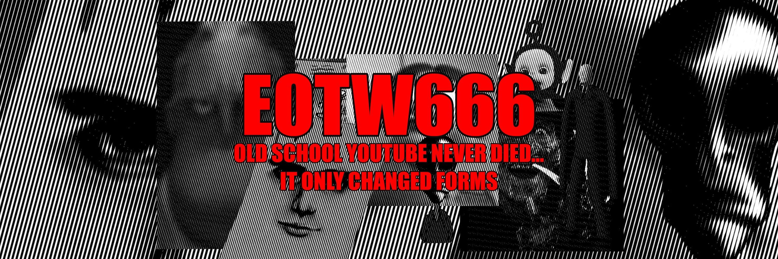EOTW666