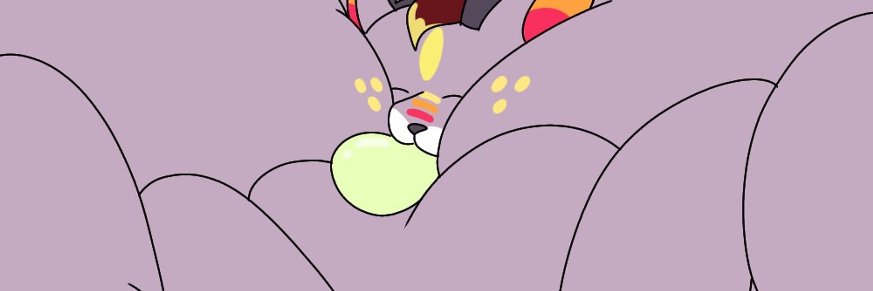 BigBillyByte