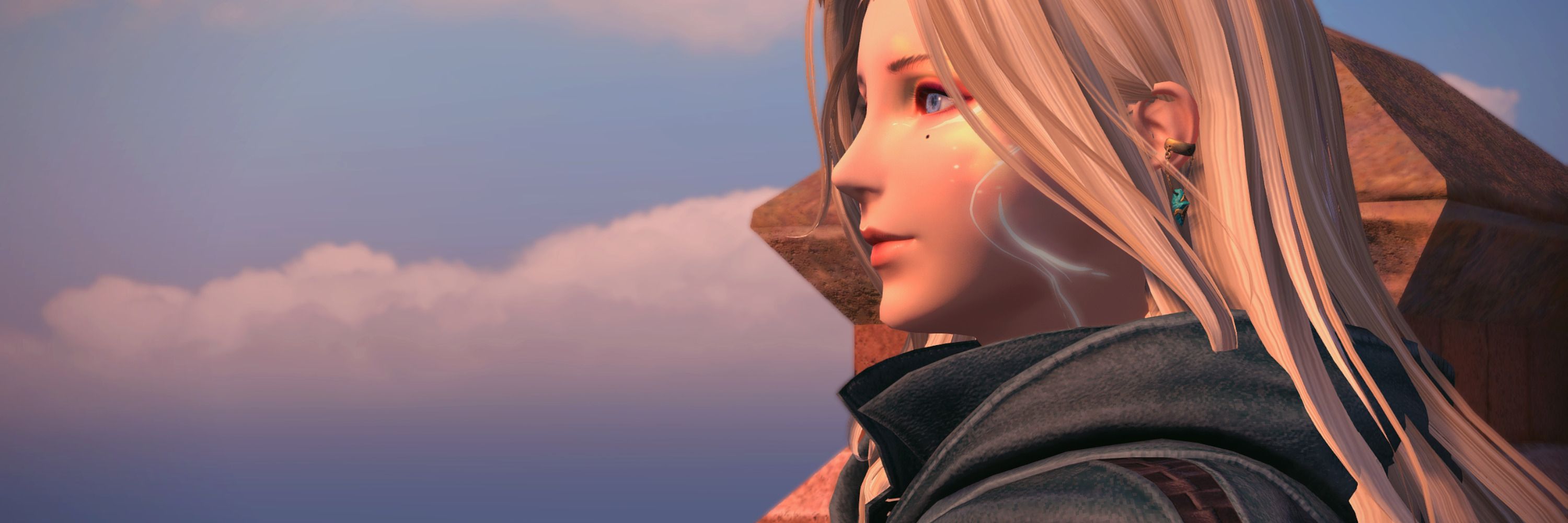 Brynne Lisbourne ❀ Commissions Open