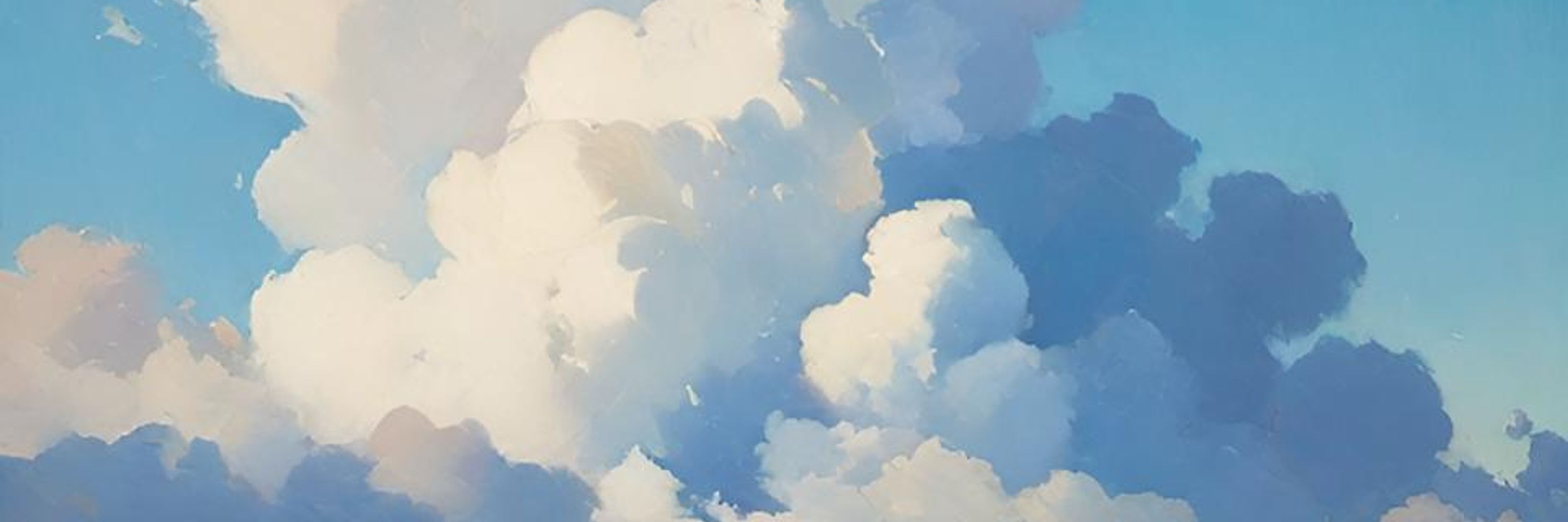 @lsky.app
