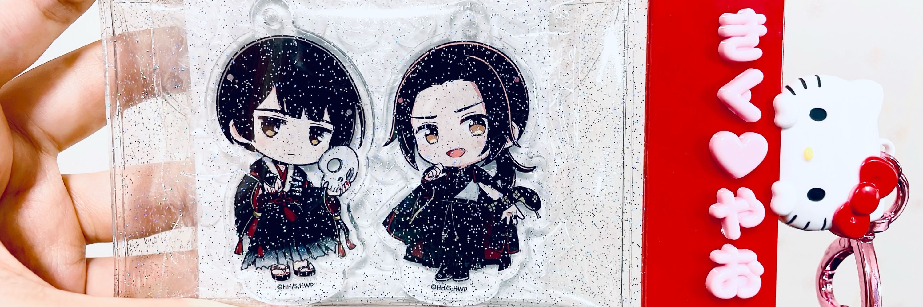 koukaku🔴