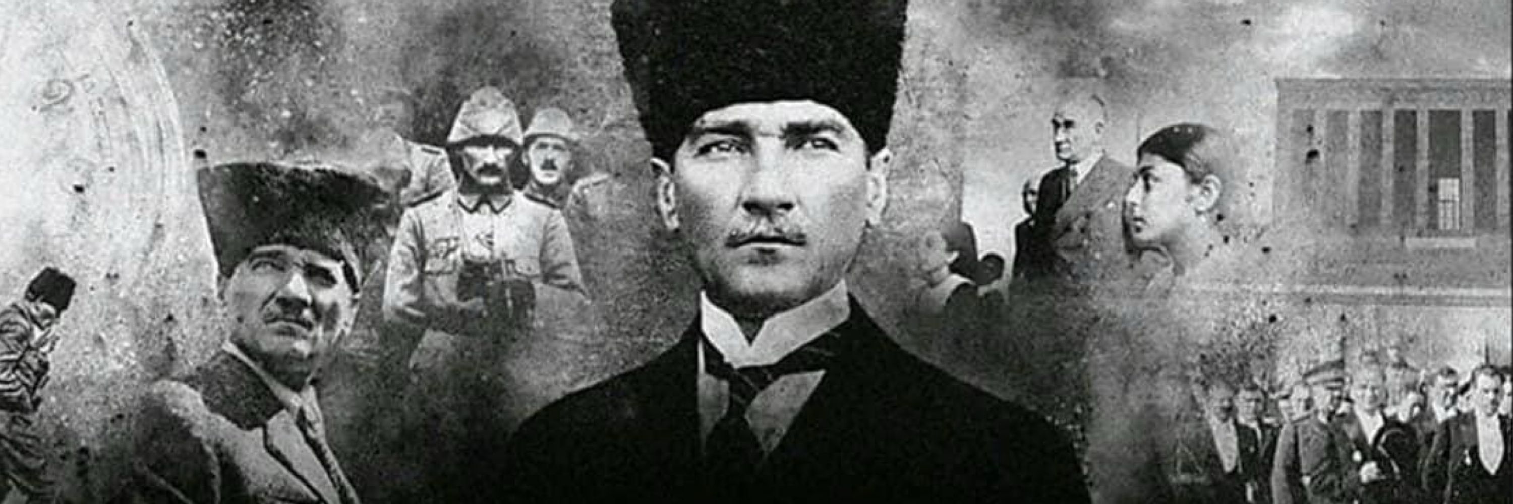 H. Huseyin G.