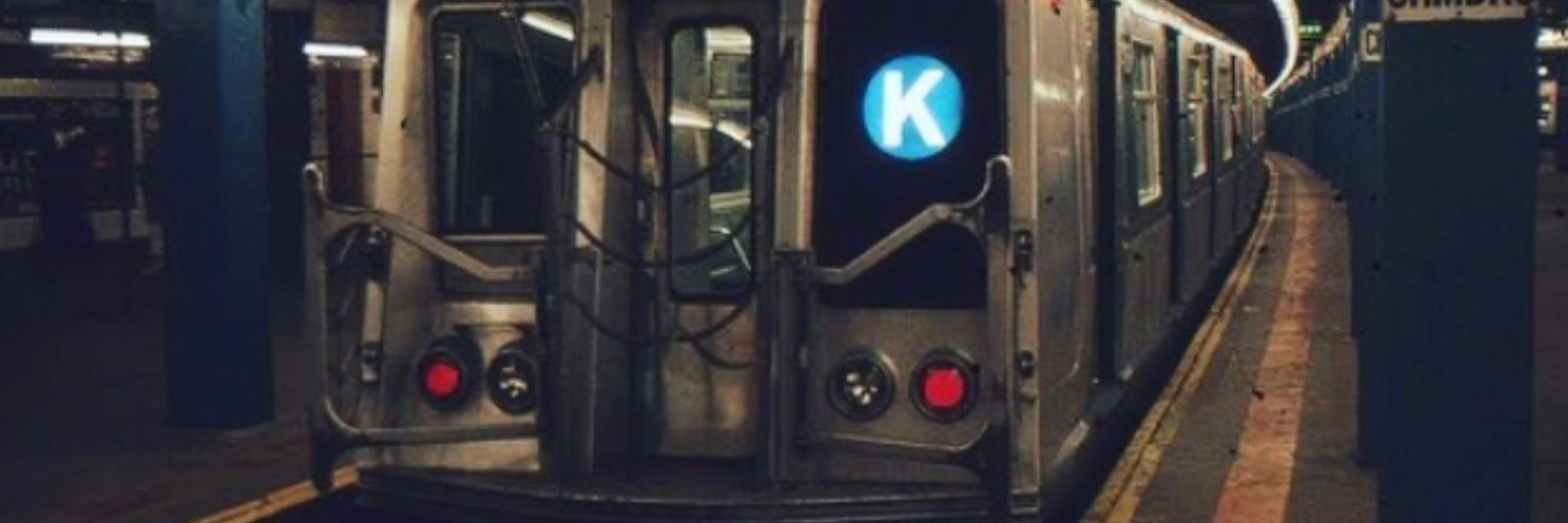 Caleb | fund SEPTA! 🚎 🔔🗽