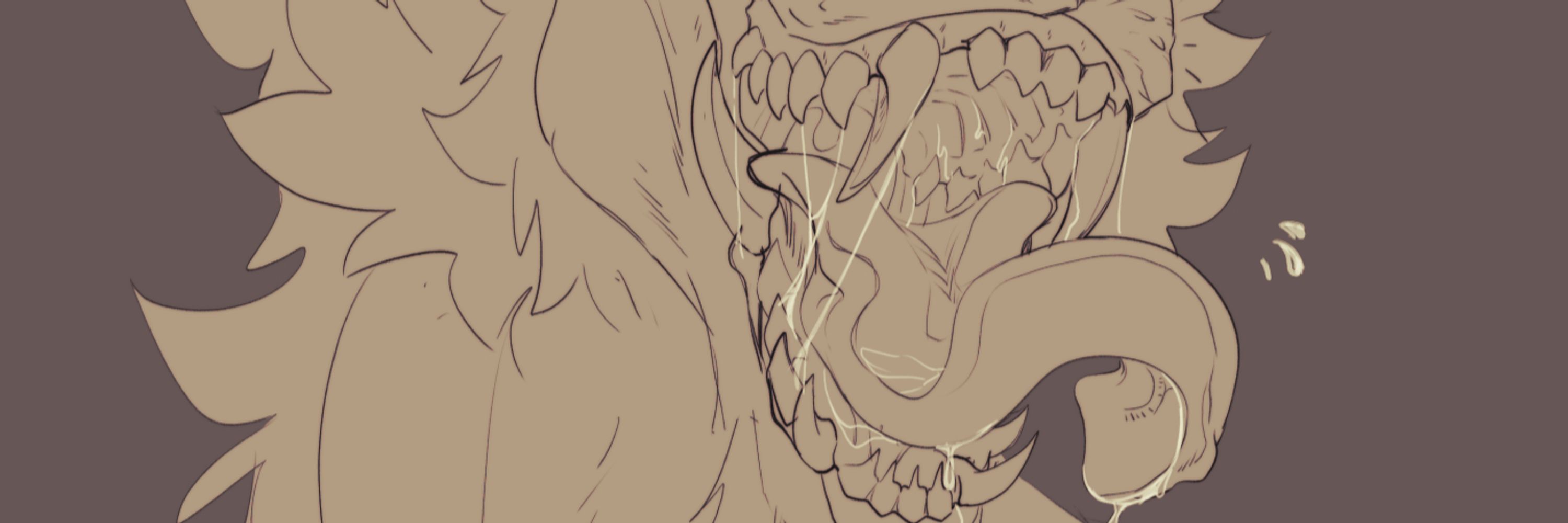 Mouf Enjoyer 🦷🔞
