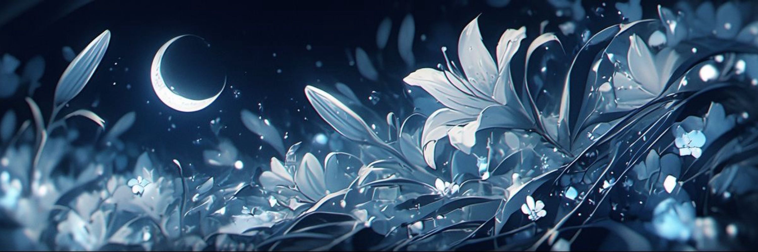 𝓓𝓮𝓼𝓲𝓰𝓷𝓮𝓻 𝓩𝓮𝓷˚₊· ͟͟͞͞➳❥
