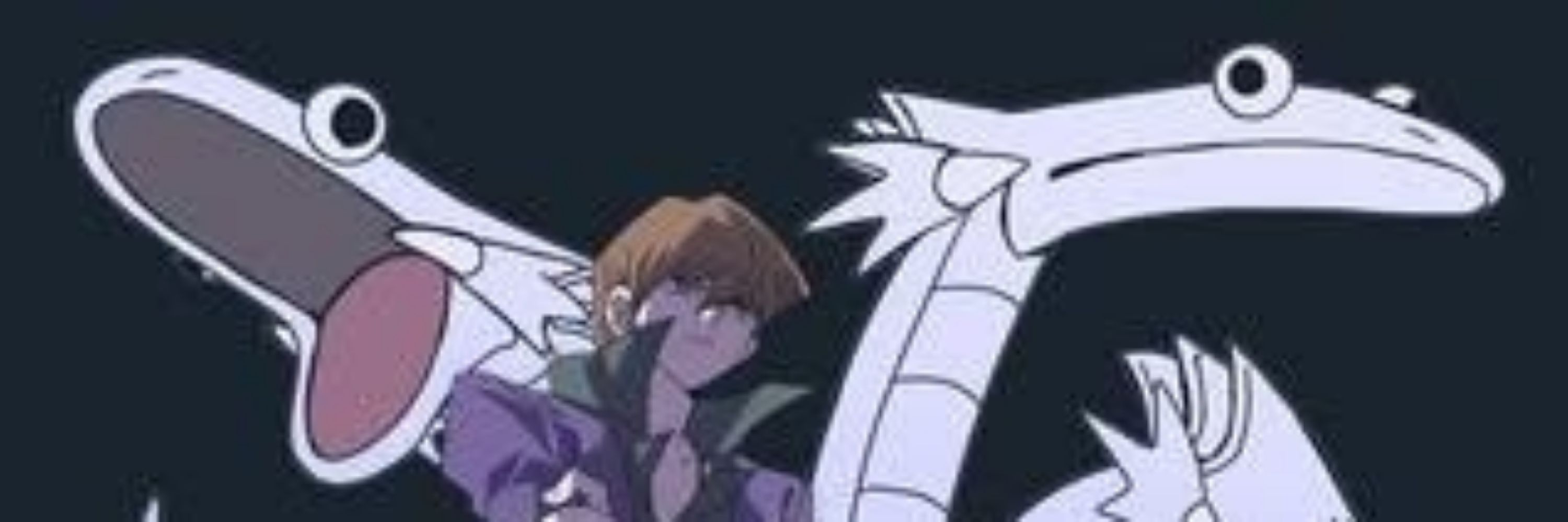 Nathan (Bunny)